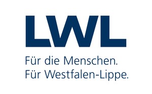 Referenz: LWL – Landschaftsverband Westfalen-Lippe