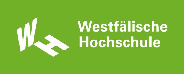 Referenz: Westfälische Hochschule