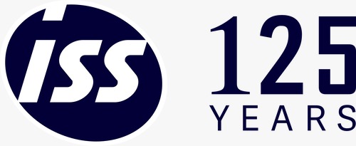 Referenz: ISS Facility Services