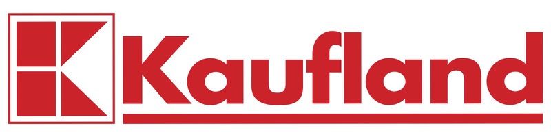 Referenz: Kaufland