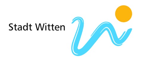 Referenz: Stadt Witten